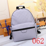 激安ルイヴィトンバッグ偽物